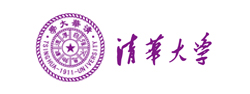 清華大學